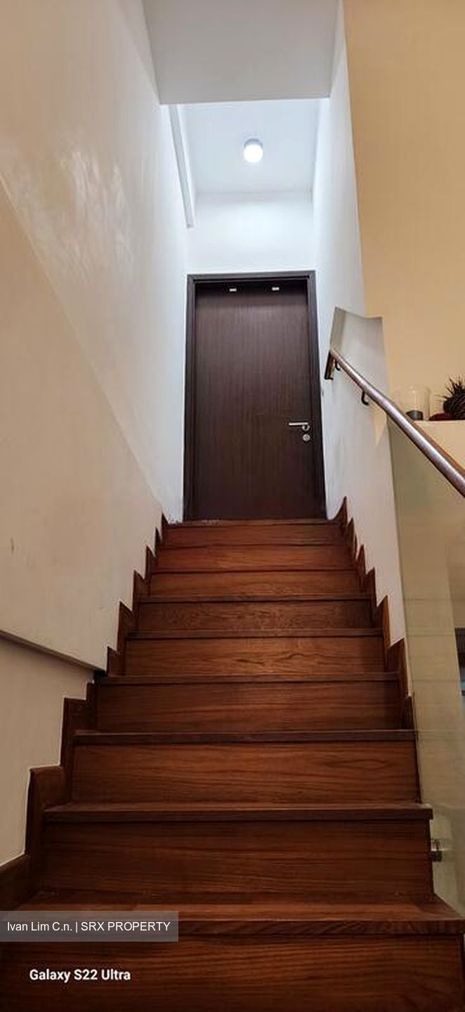Guillemard Suites (D14), Apartment #454383261